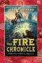 [The Books of Beginning 02] • Chronicle, The Fire